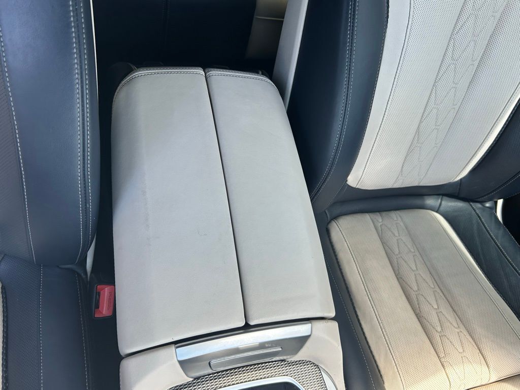 2021 BMW X5 M50i Tampa FL