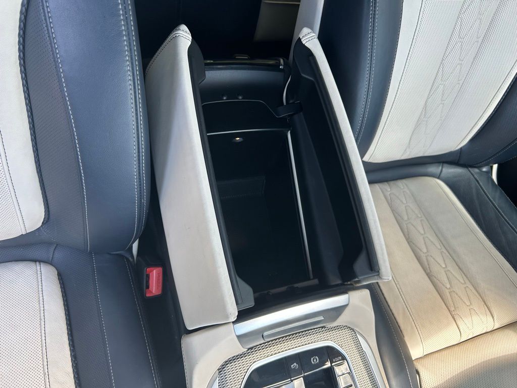 2021 BMW X5 M50i Tampa FL
