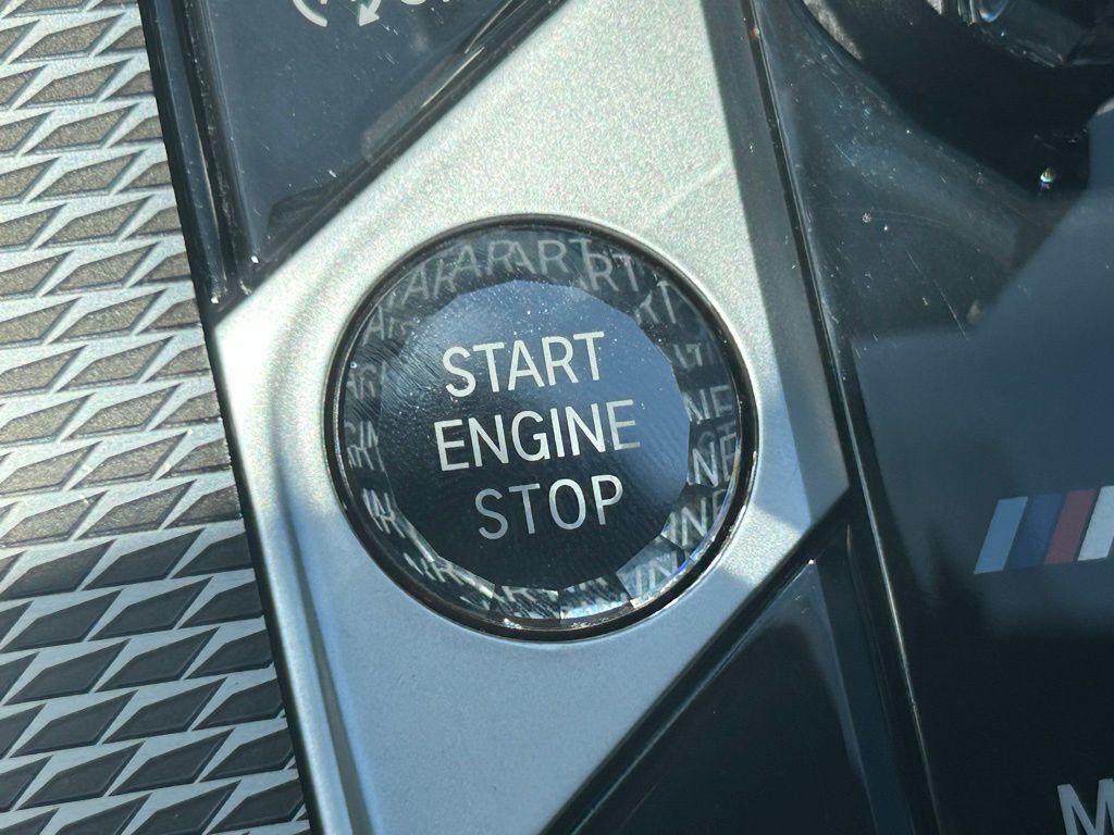 2021 BMW X5 M50i Tampa FL