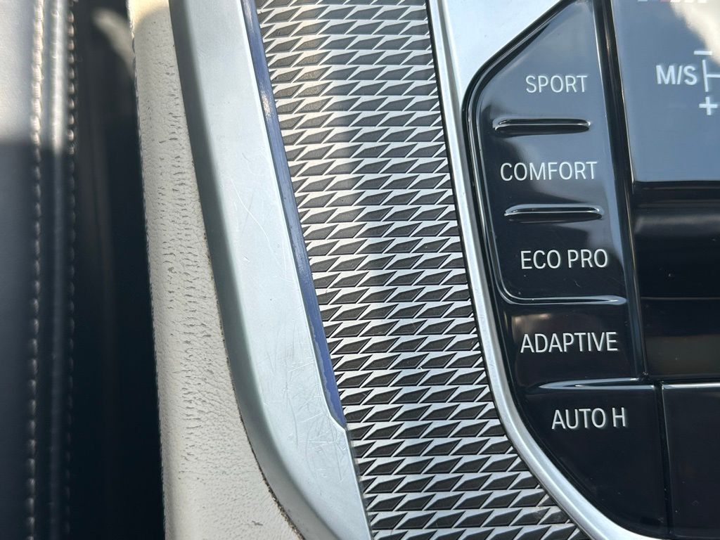 2021 BMW X5 M50i Tampa FL