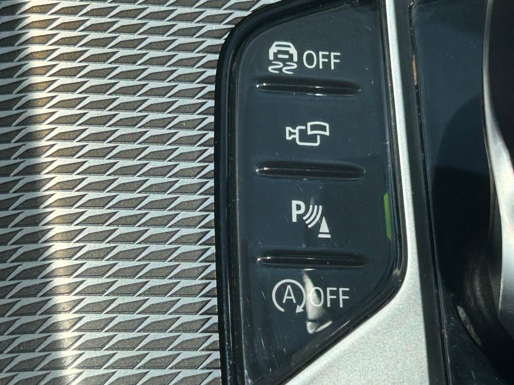 2021 BMW X5 M50i Tampa FL