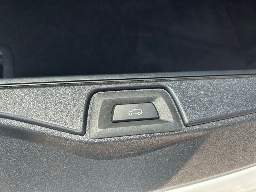 2021 BMW X5 M50i Tampa FL
