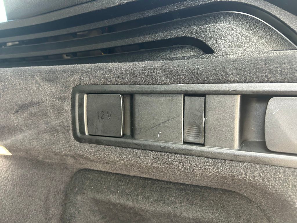 2021 BMW X5 M50i Tampa FL