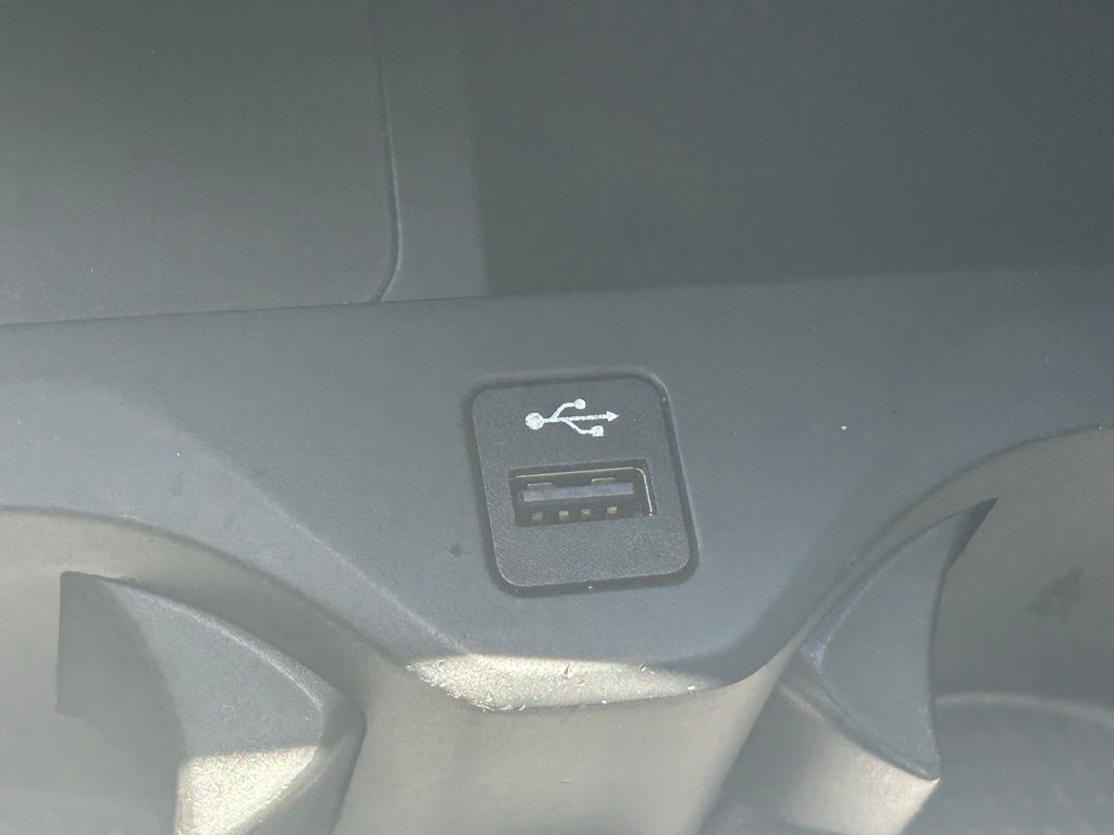 2021 BMW X5 M50i Tampa FL