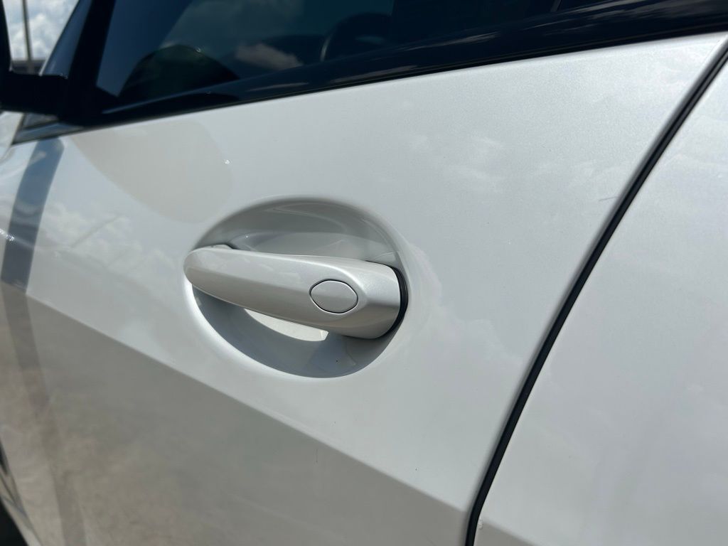 2021 BMW X5 M50i Tampa FL