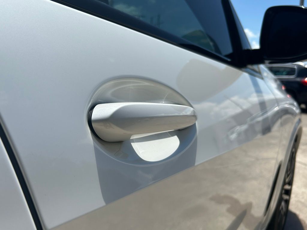 2021 BMW X5 M50i Tampa FL