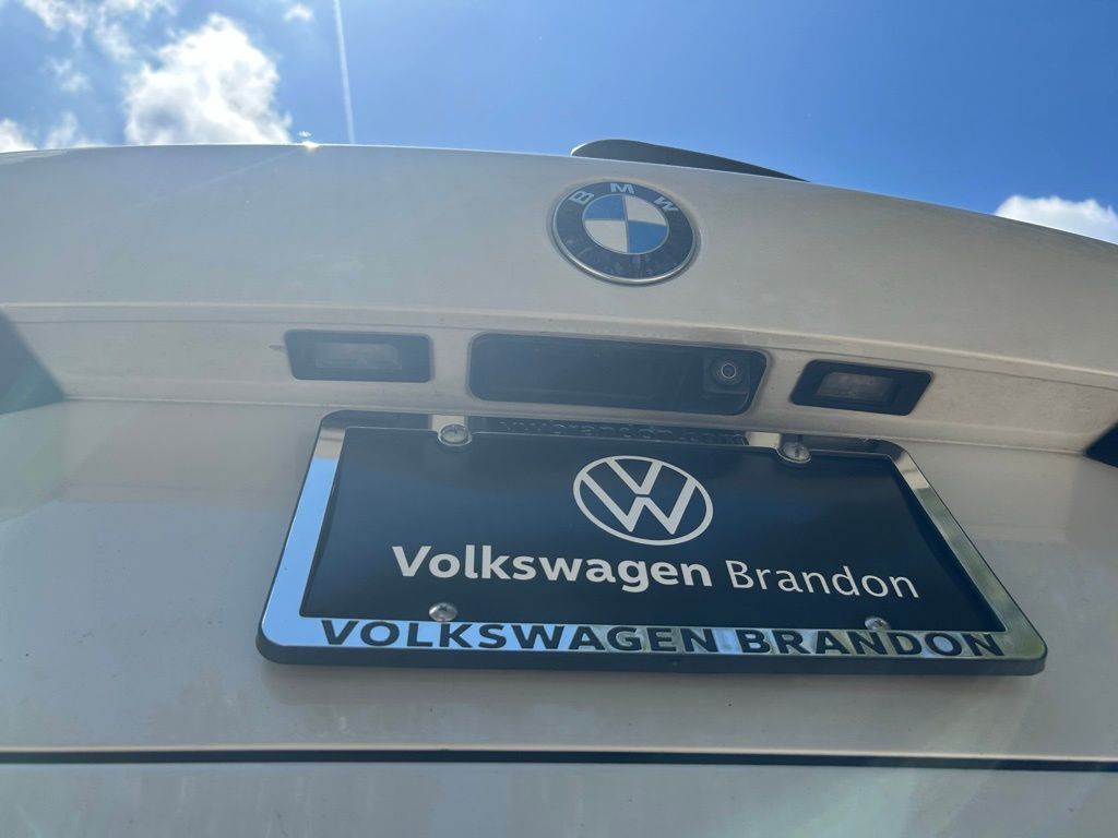2021 BMW X5 M50i Tampa FL