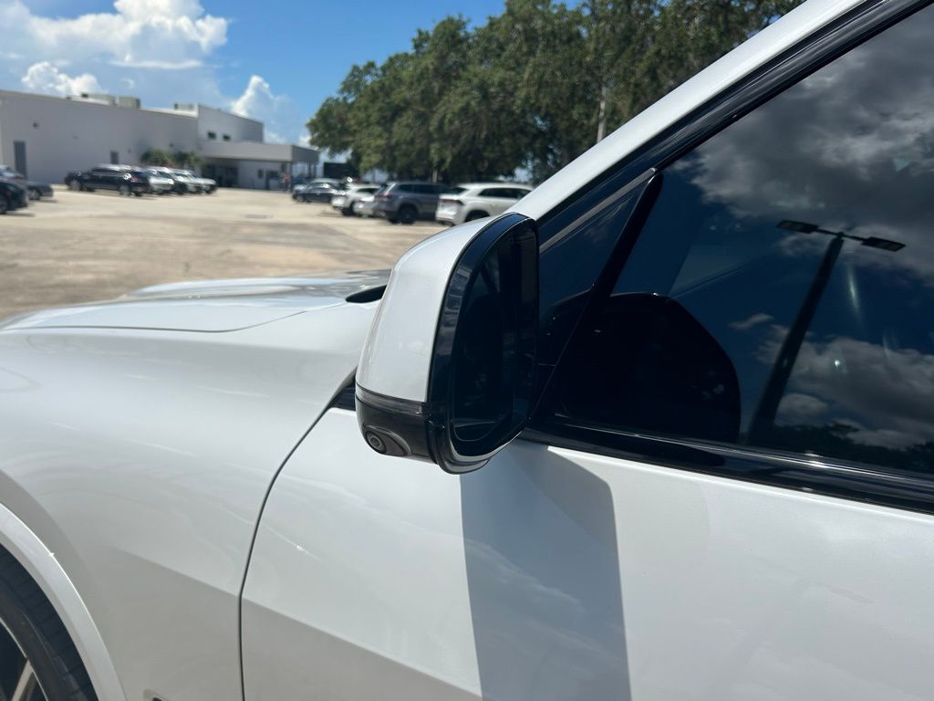 2021 BMW X5 M50i Tampa FL