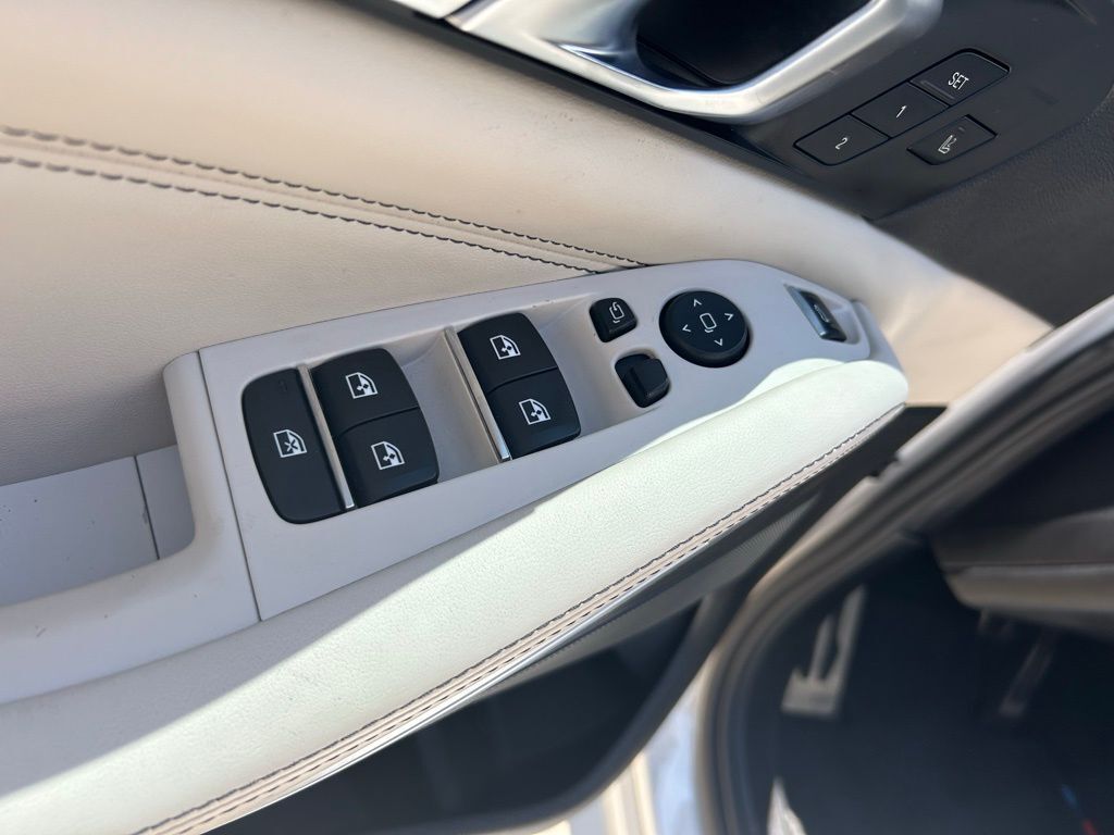 2021 BMW X5 M50i Tampa FL