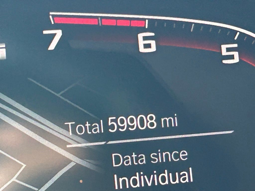 2021 BMW X5 M50i Tampa FL