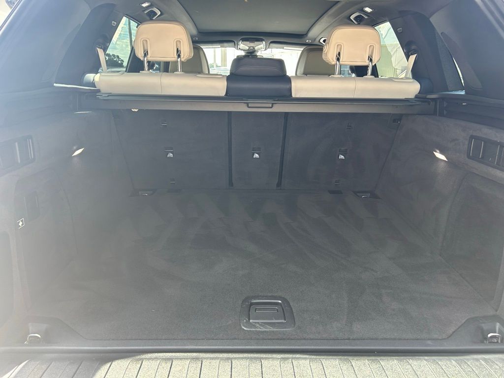2021 BMW X5 M50i Tampa FL