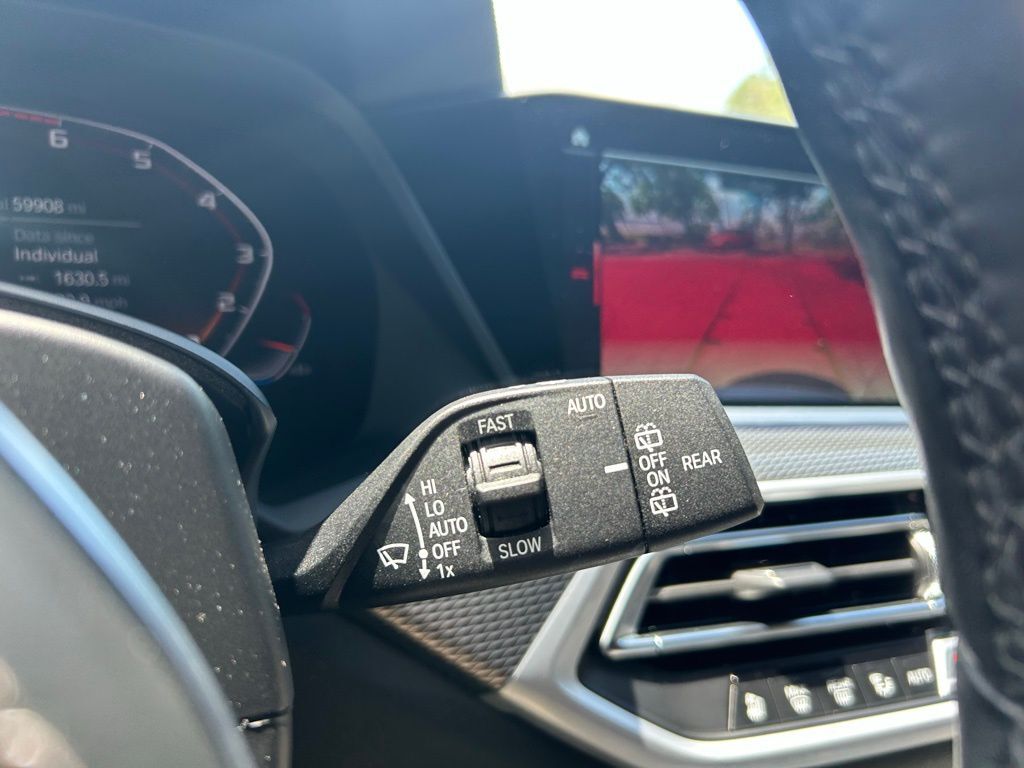 2021 BMW X5 M50i Tampa FL