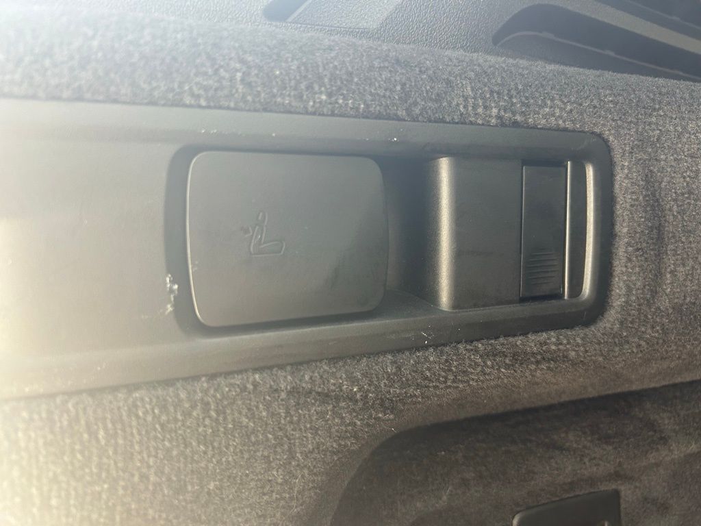 2021 BMW X5 M50i Tampa FL