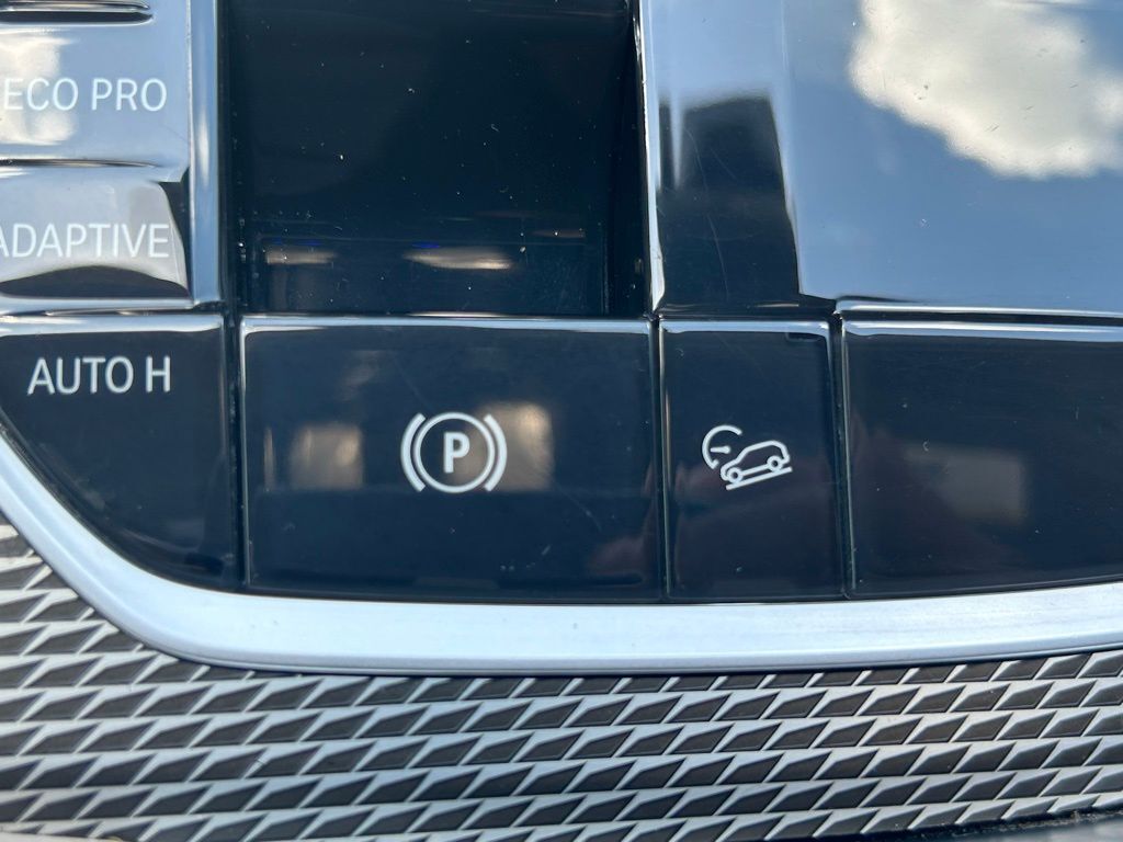 2021 BMW X5 M50i Tampa FL