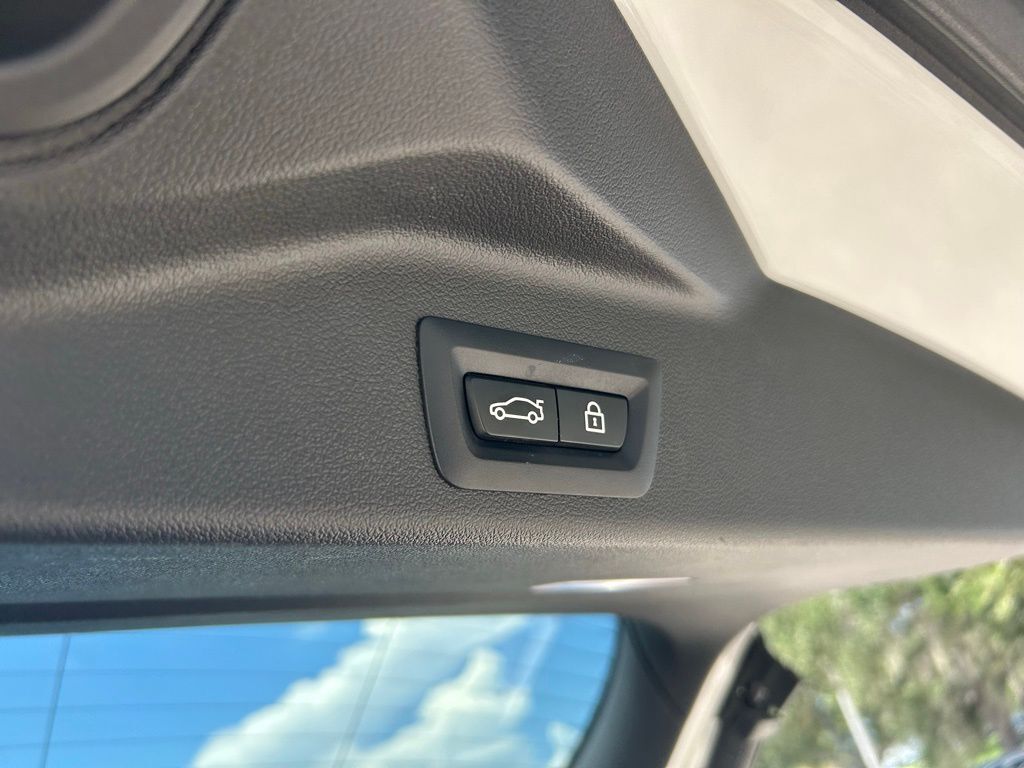 2021 BMW X5 M50i Tampa FL