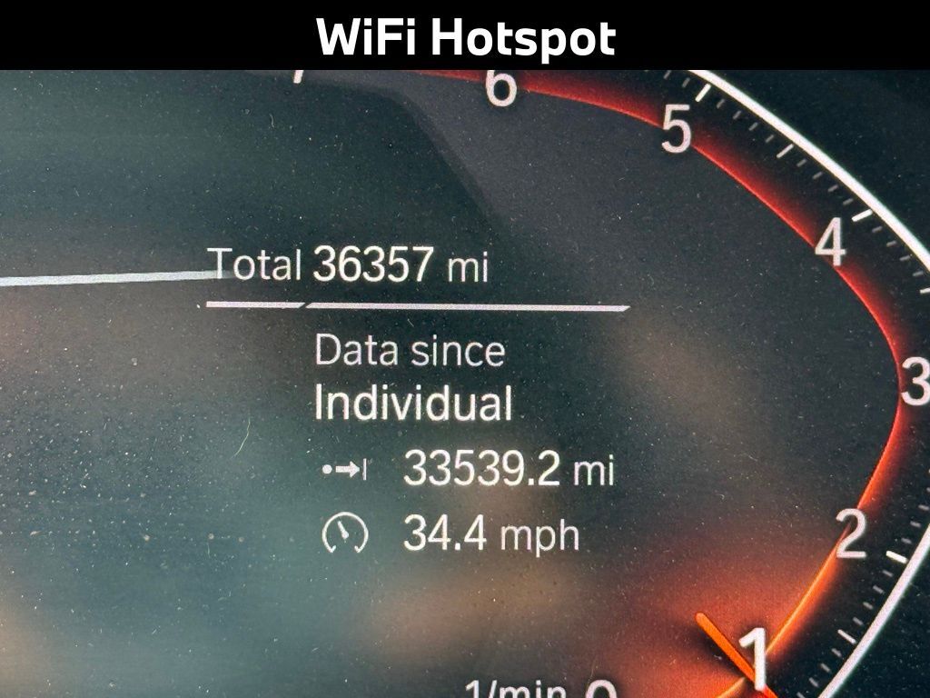 2021 BMW X5 xDrive40i San Clemente CA