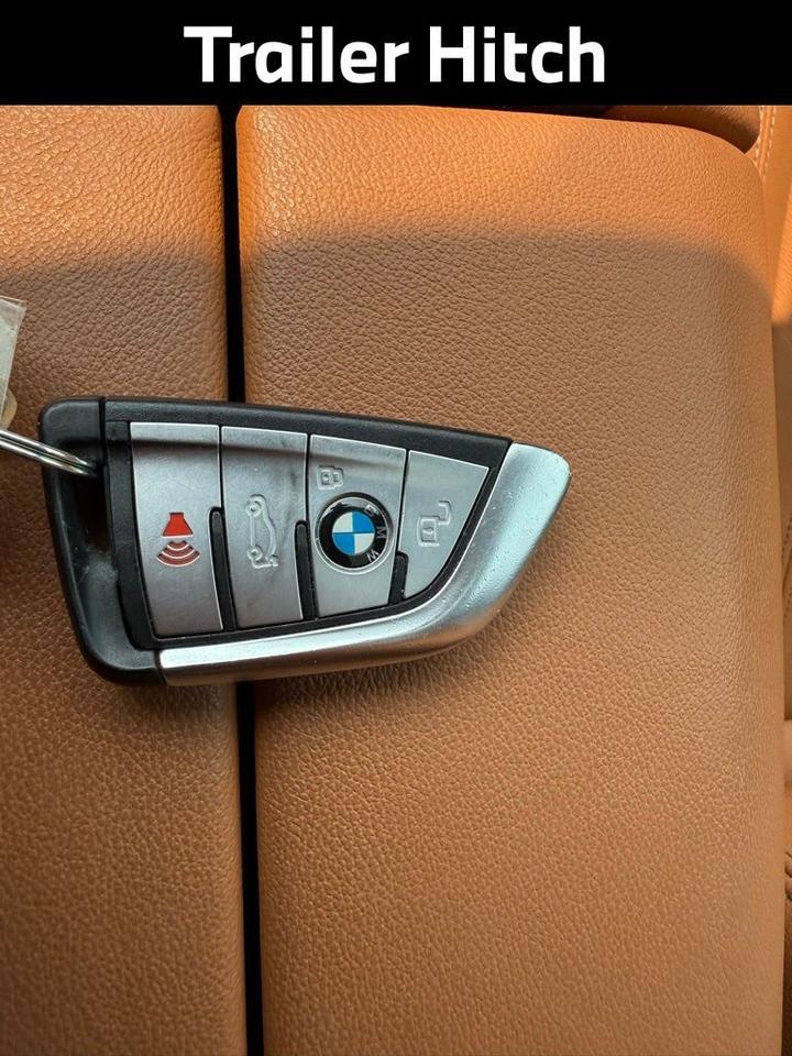2021 BMW X5 xDrive40i San Clemente CA