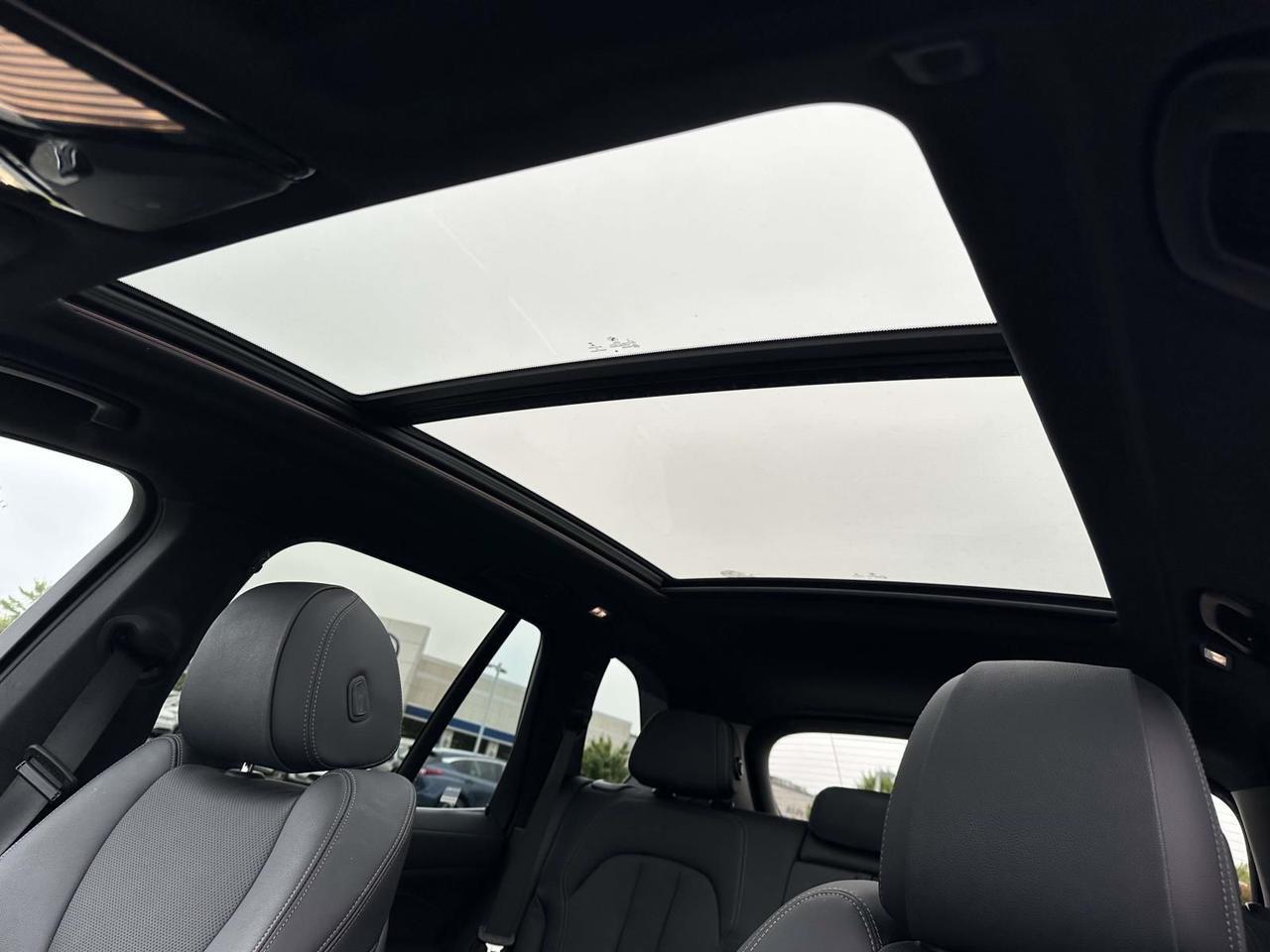 2021 BMW X5 xDrive40i Woodbridge VA
