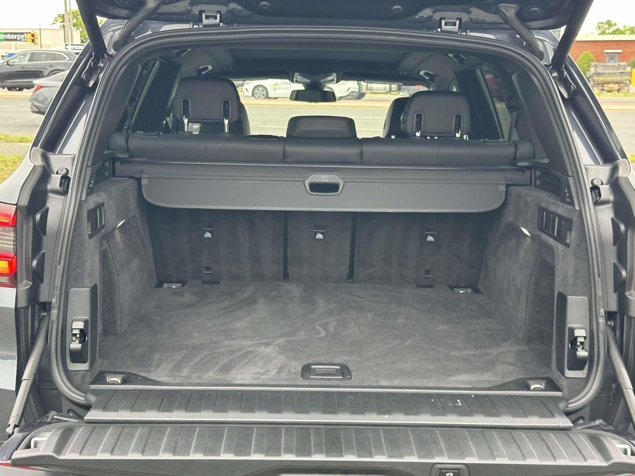 2021 BMW X5 xDrive40i Woodbridge VA