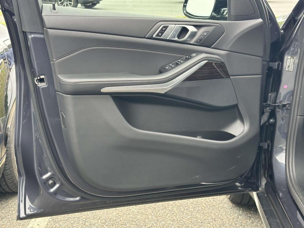 2021 BMW X5 xDrive40i Woodbridge VA