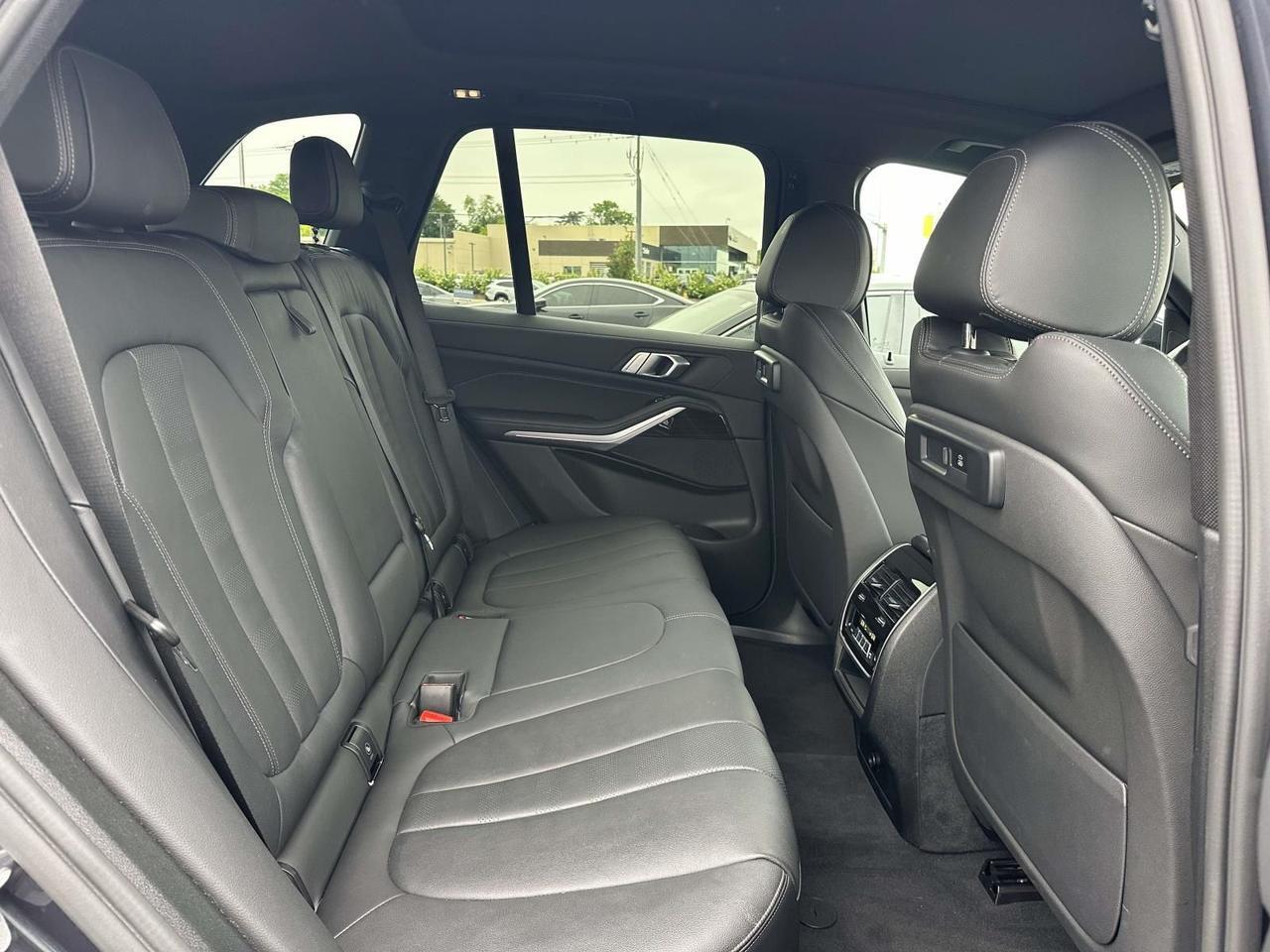 2021 BMW X5 xDrive40i Woodbridge VA