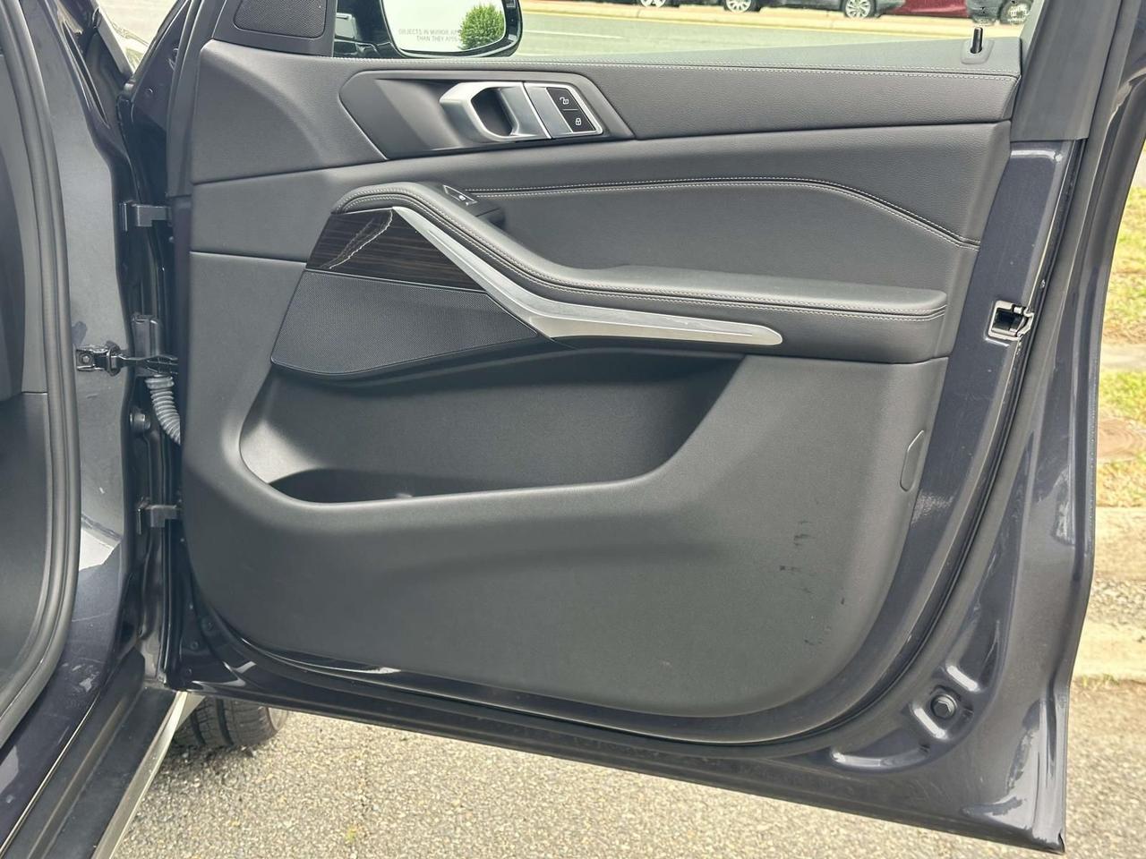 2021 BMW X5 xDrive40i Woodbridge VA