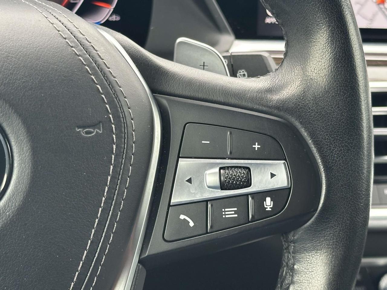 2021 BMW X5 xDrive40i Woodbridge VA