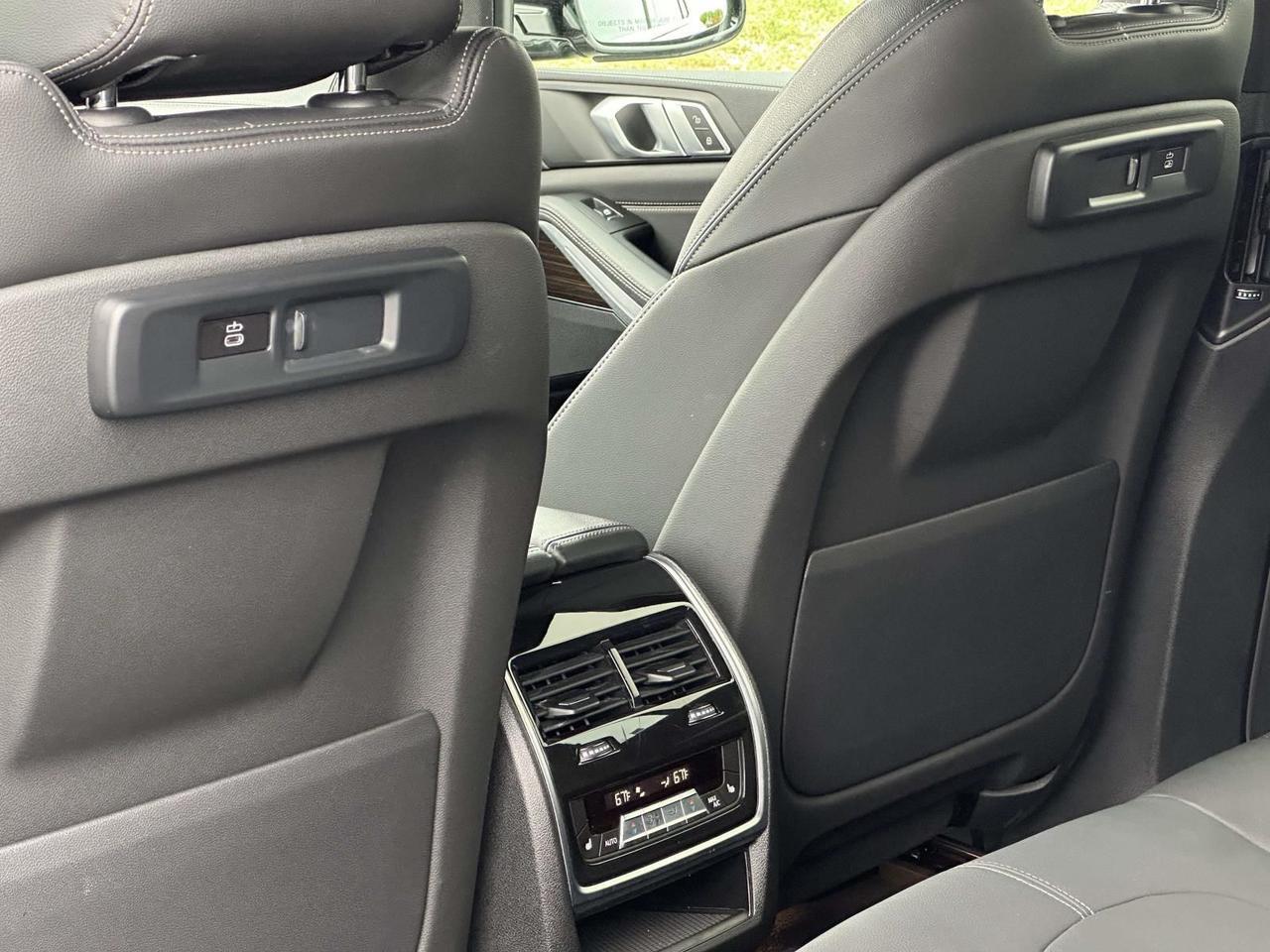 2021 BMW X5 xDrive40i Woodbridge VA