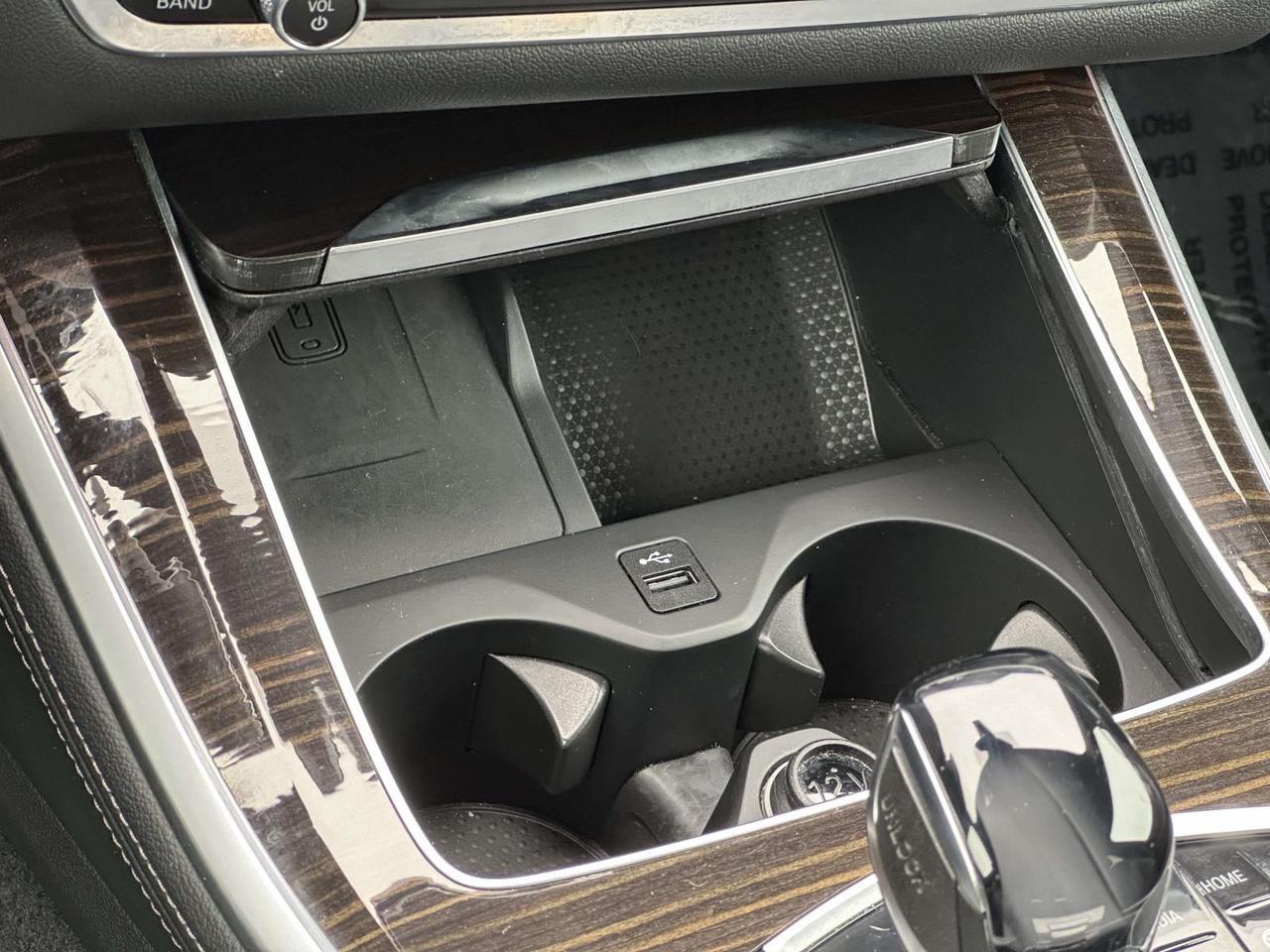 2021 BMW X5 xDrive40i Woodbridge VA