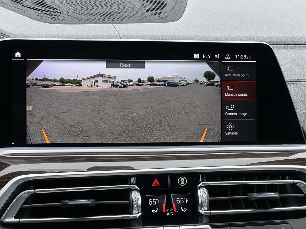 2021 BMW X5 xDrive40i Woodbridge VA