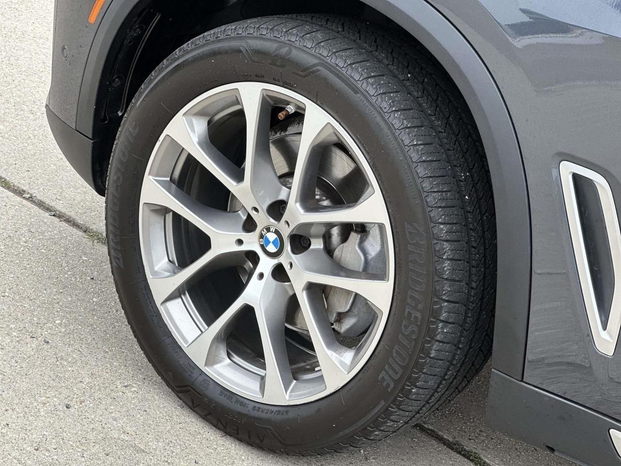 2021 BMW X5 xDrive40i Woodbridge VA