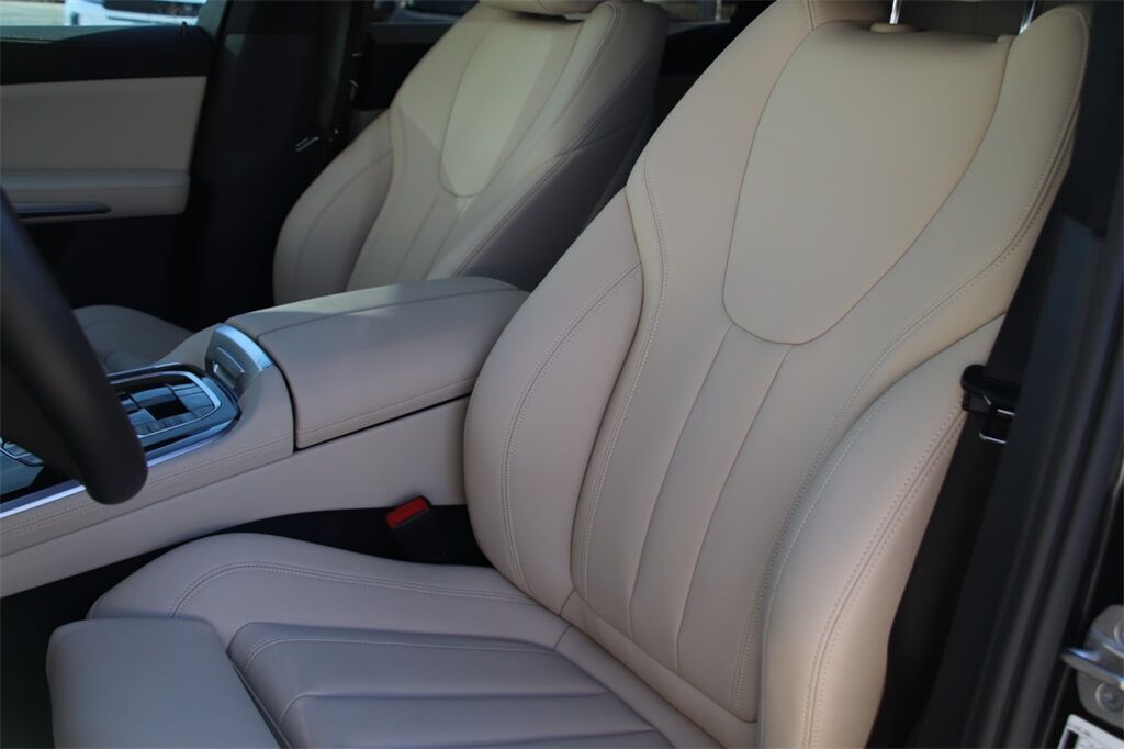 2021 BMW X5 xDrive40i Livermore CA