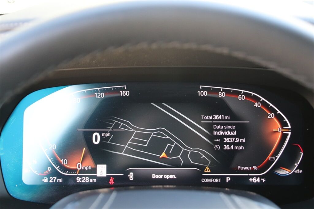 2021 BMW X5 xDrive40i Livermore CA