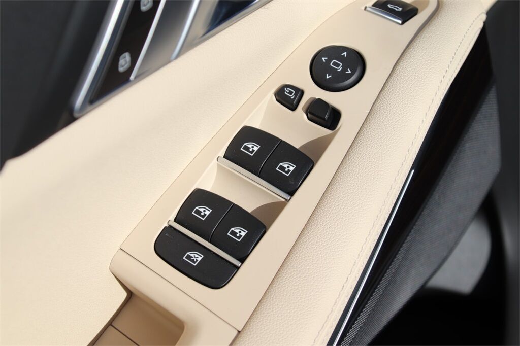 2021 BMW X5 xDrive40i Livermore CA