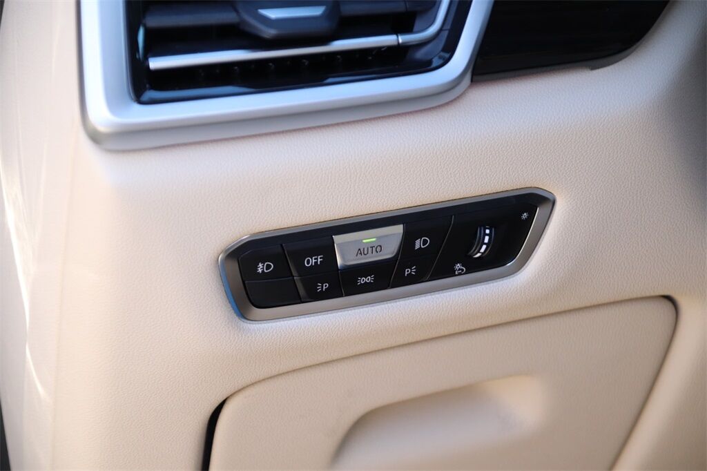 2021 BMW X5 xDrive40i Livermore CA