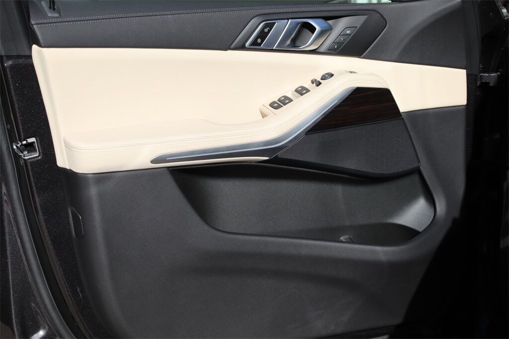 2021 BMW X5 xDrive40i Livermore CA
