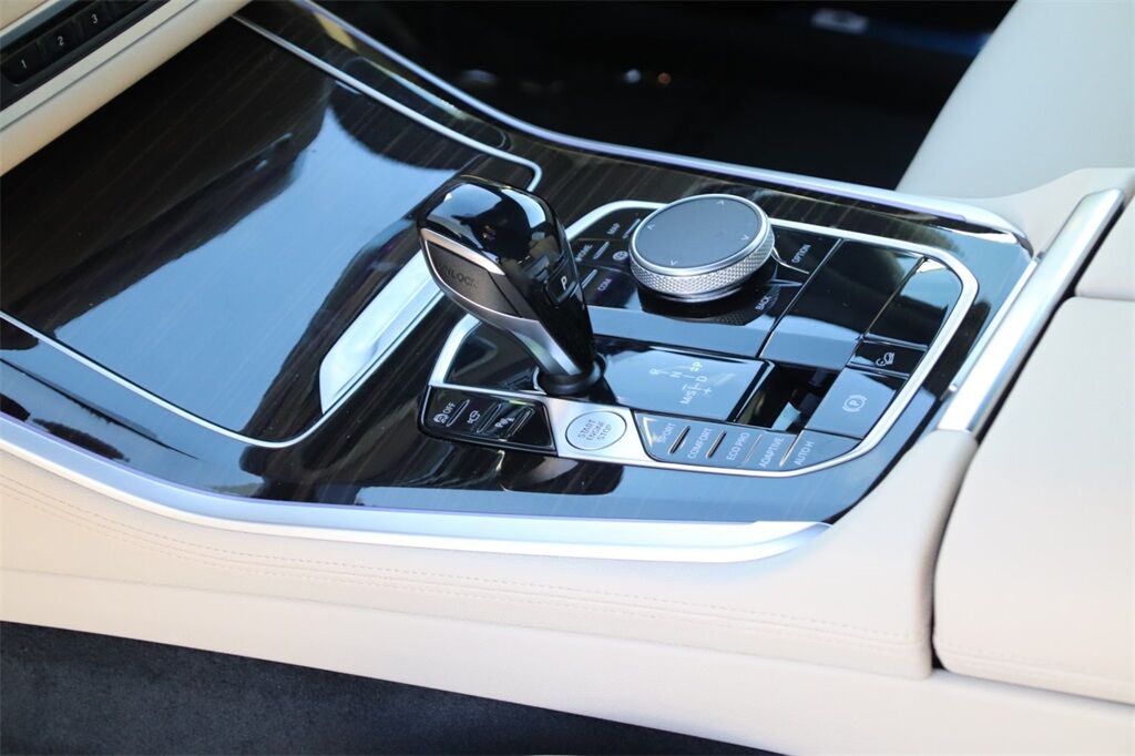 2021 BMW X5 xDrive40i Livermore CA