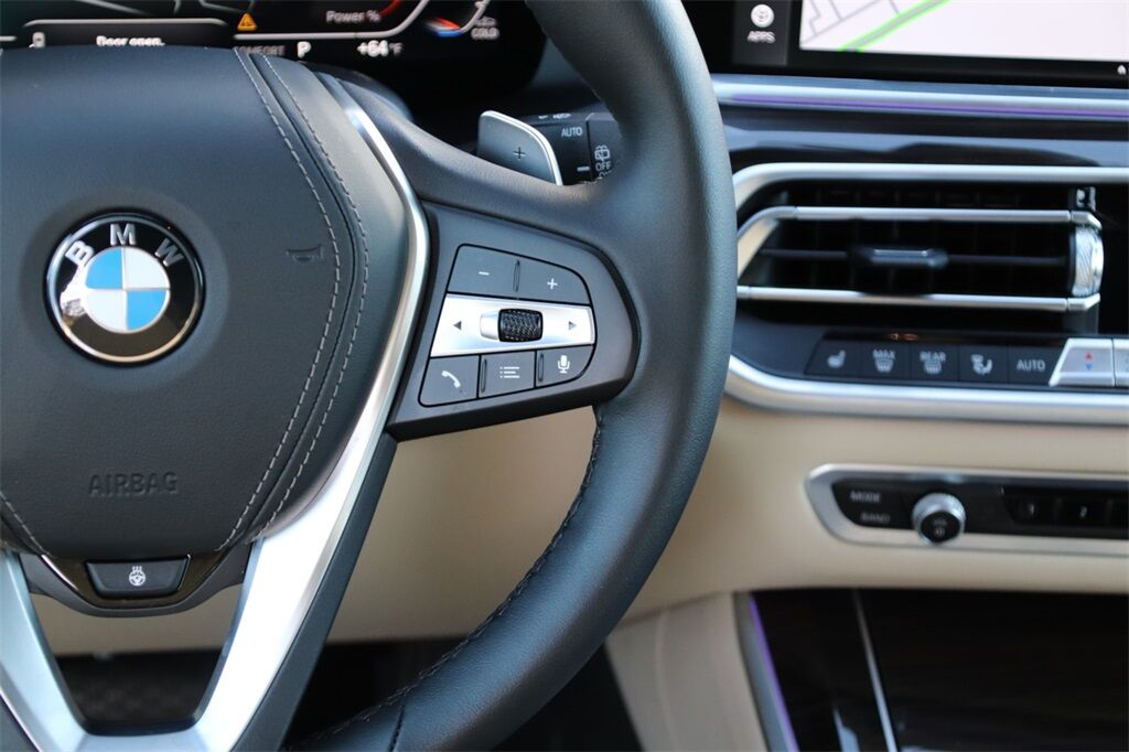 2021 BMW X5 xDrive40i Livermore CA
