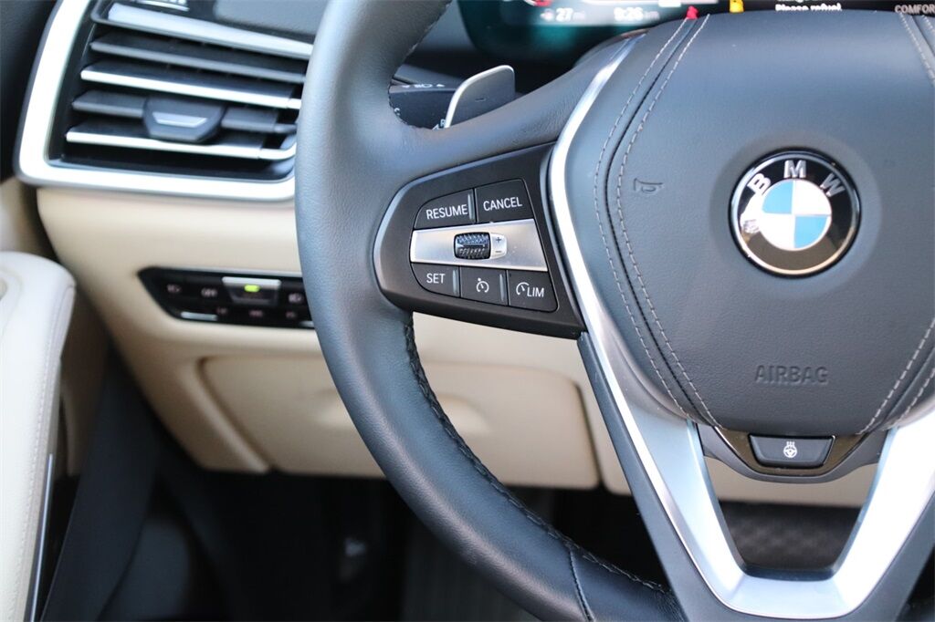 2021 BMW X5 xDrive40i Livermore CA
