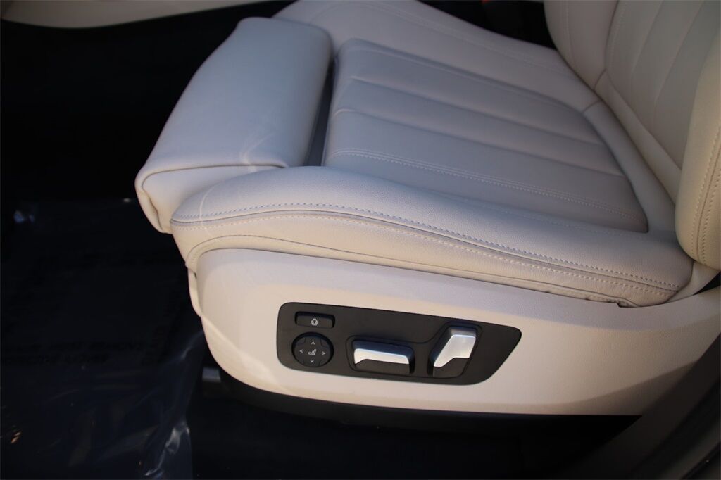 2021 BMW X5 xDrive40i Livermore CA