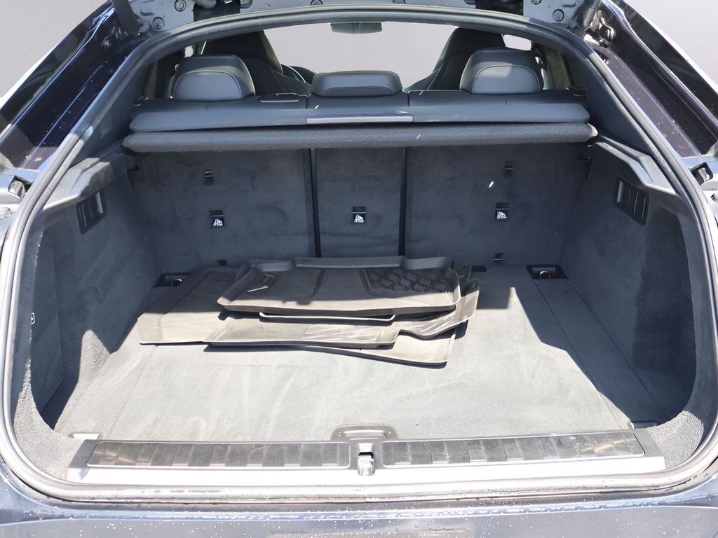 2021 BMW X6 M Competition Package San Clemente CA