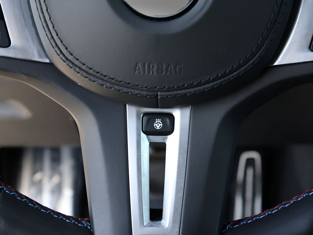 2021 BMW X6 M Competition Package San Clemente CA