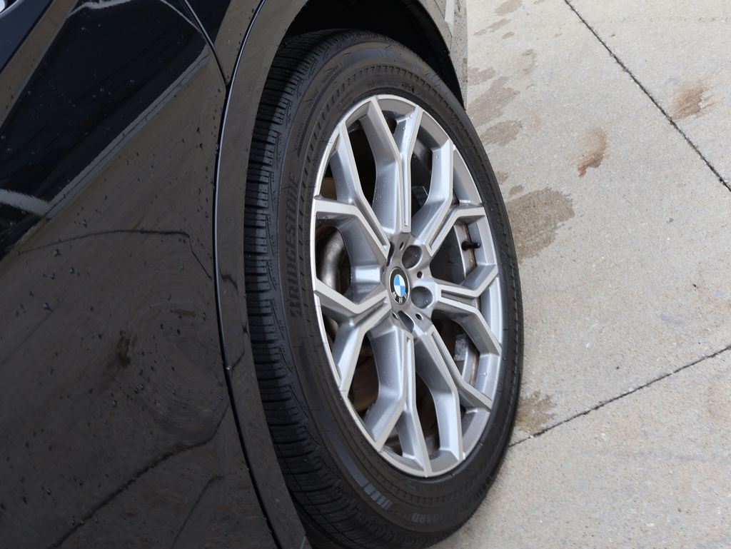 2021 BMW X7 xDrive40i San Clemente CA