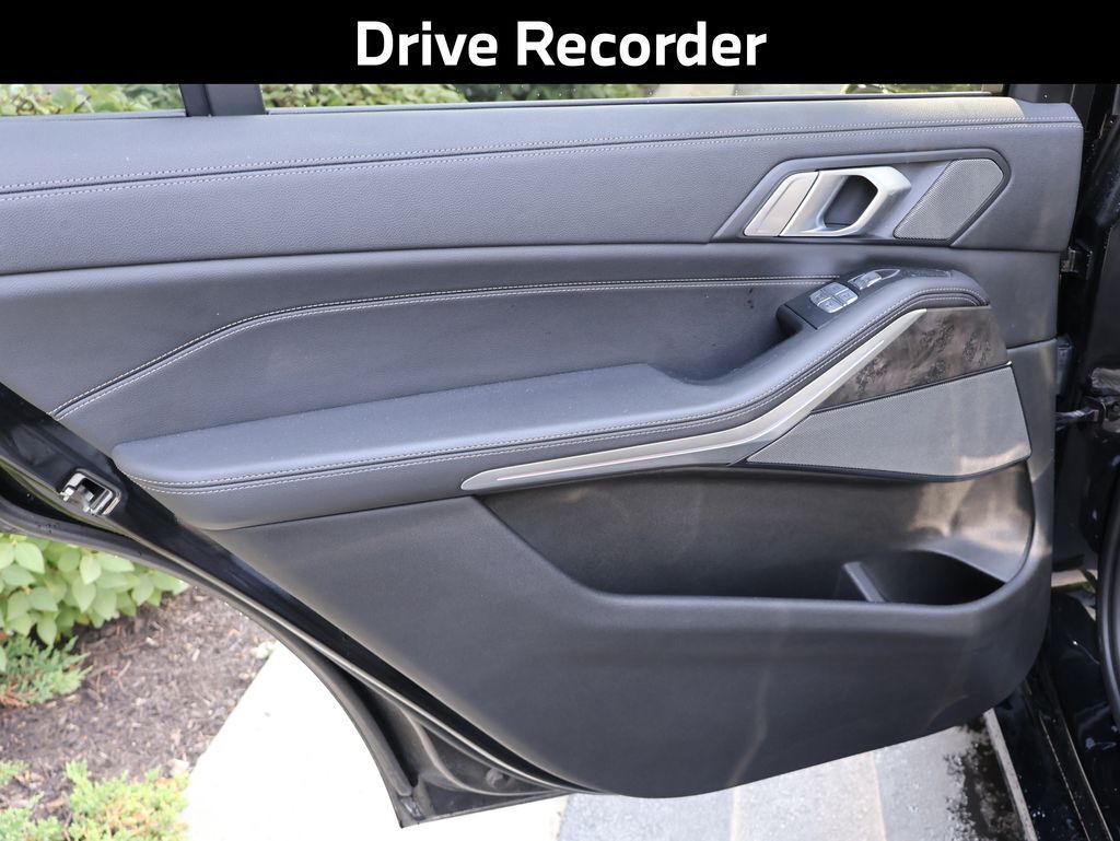 2021 BMW X7 xDrive40i San Clemente CA