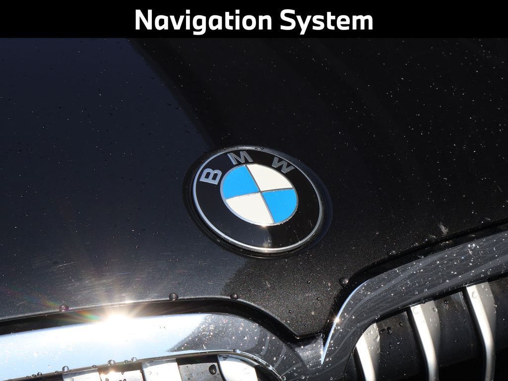 2021 BMW X7 xDrive40i San Clemente CA