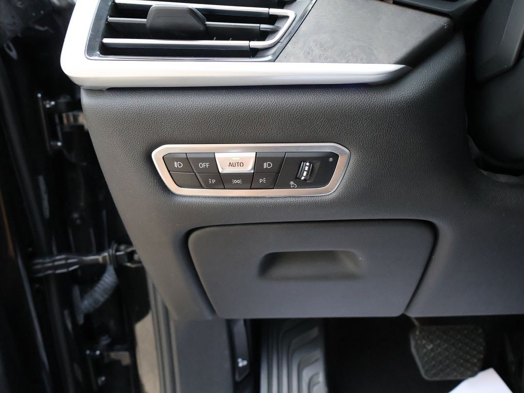 2021 BMW X7 xDrive40i San Clemente CA