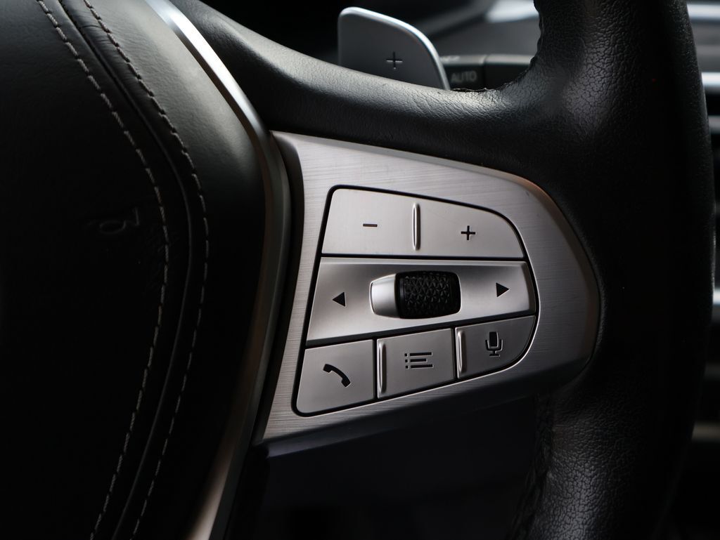 2021 BMW X7 xDrive40i San Clemente CA