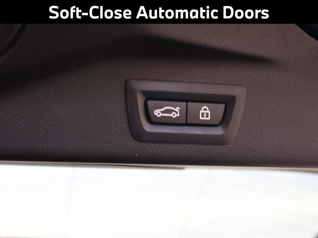 2021 BMW X7 xDrive40i San Clemente CA
