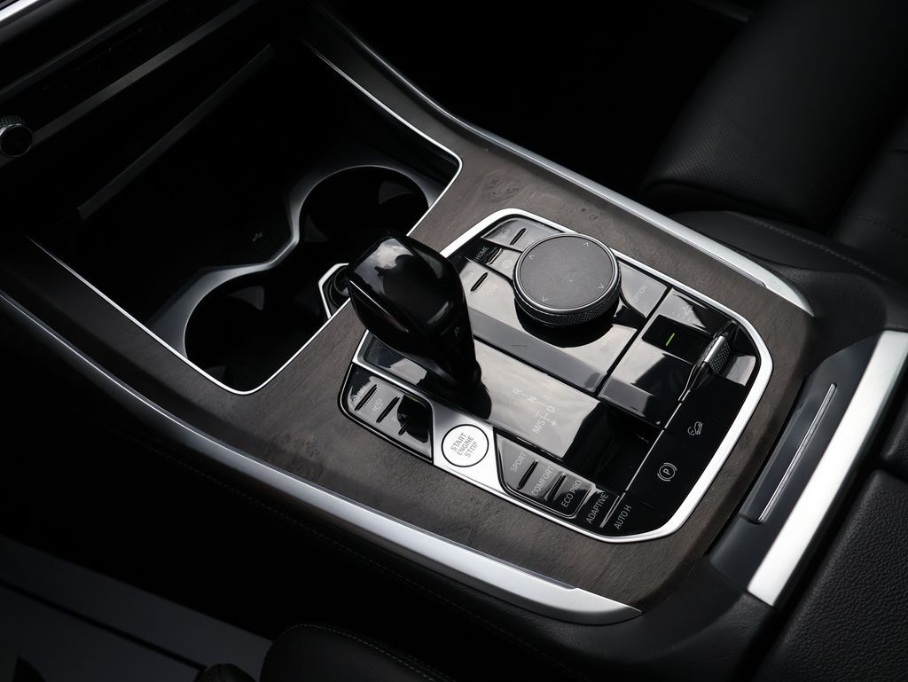 2021 BMW X7 xDrive40i San Clemente CA