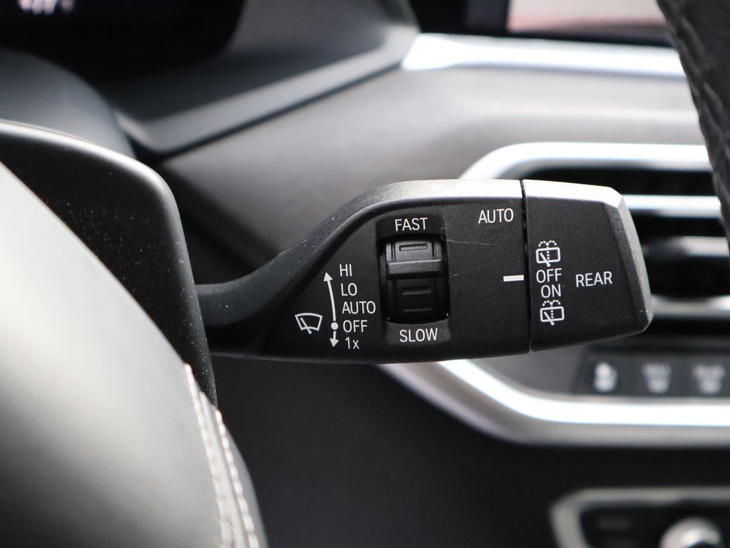 2021 BMW X7 xDrive40i San Clemente CA